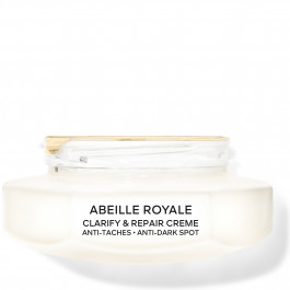 Abeille Royale - Crème Clarify & Repair - La recharge