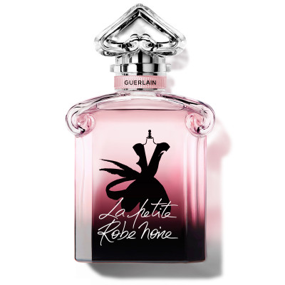 La Petite Robe Noire - Eau de parfum