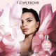 Flowerbomb - Eau de Parfum