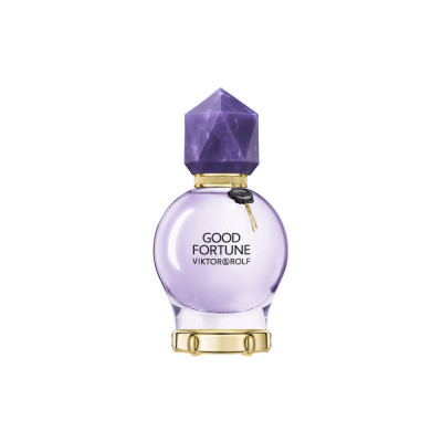 Good Fortune - Eau de parfum