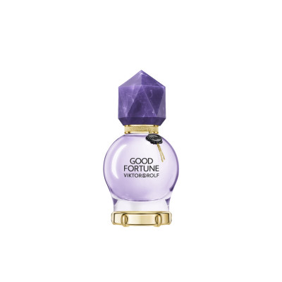 Good Fortune - Eau de parfum