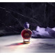 Good Fortune Elixir Intense - Eau de parfum Intense