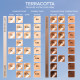 Terracotta Concealer - Correcteur Perfection Naturelle