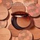 Terracotta - La Poudre Bronzante 96% d'ingrédients d'origine naturelle - Recharge