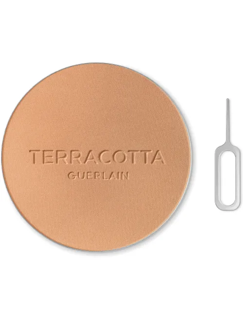 Terracotta