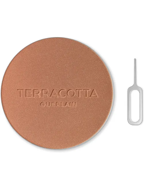 Terracotta