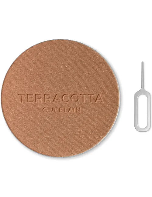 Terracotta