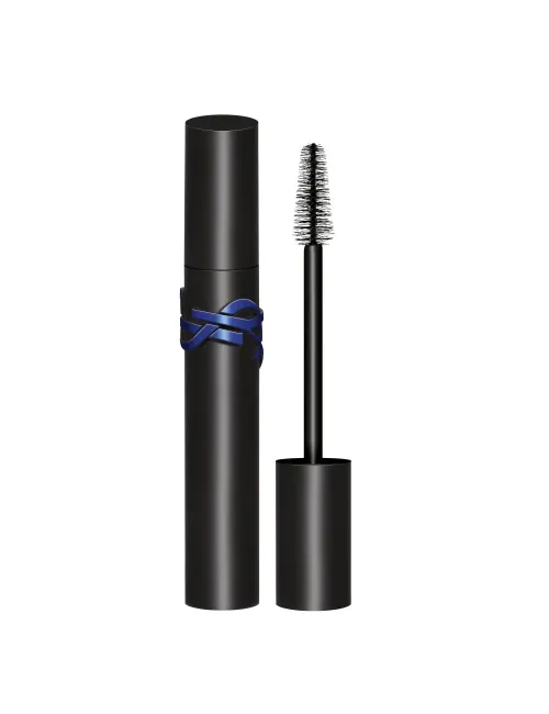 Lash Clash