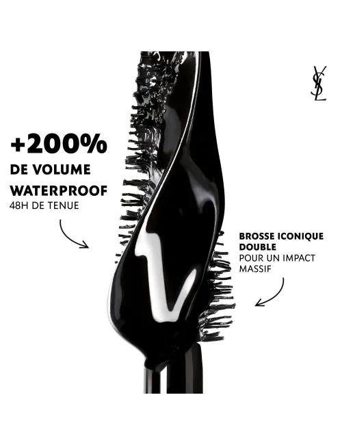 Lash Clash
