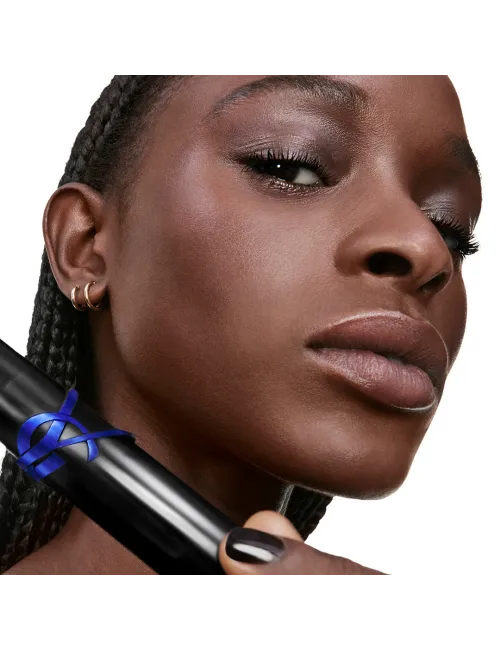 Lash Clash