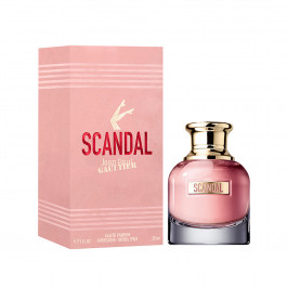 Scandal - Eau de Parfum