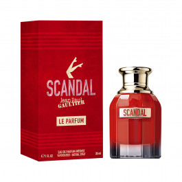 Scandal Le Parfum - Eau de parfum Intense