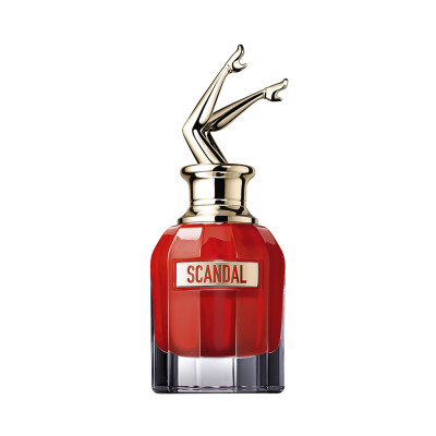 Scandal Le Parfum - Eau de parfum Intense