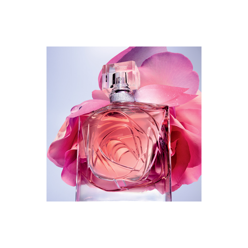 La Vie est Belle Rose Extraordinaire - Eau de parfum Lancôme - Kapao