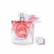 La Vie est Belle Rose Extraordinaire - Eau de parfum