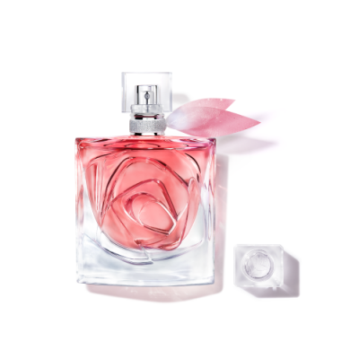 La Vie est Belle Rose Extraordinaire - Eau de parfum