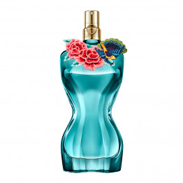 La Belle Paradise Garden - Eau de parfum