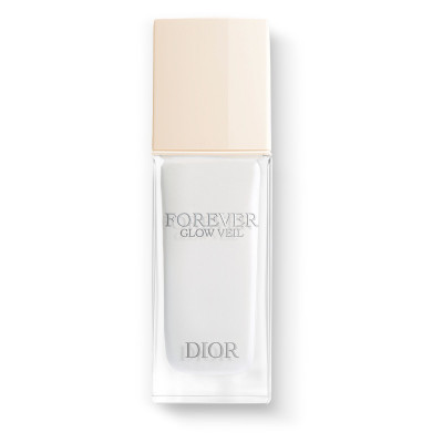 Dior Forever Glow Veil - Base éclat - 97 % d'ingrédients d'origine naturelle