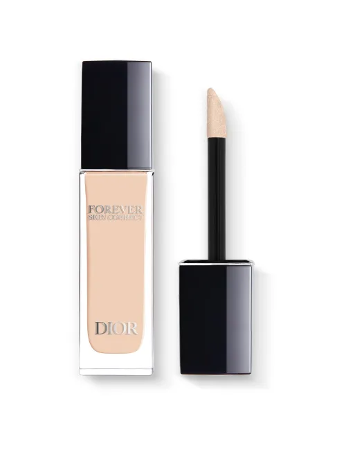 Dior Forever Skin Correct