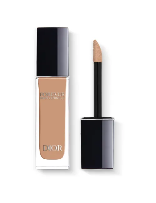 Dior Forever Skin Correct