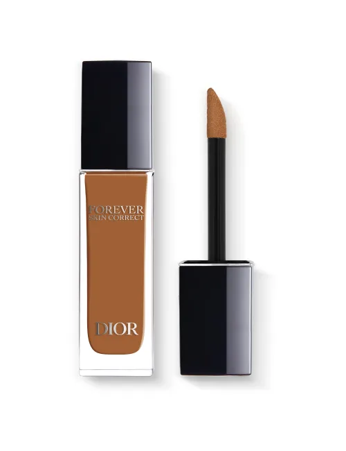 Dior Forever Skin Correct