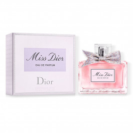 Miss Dior - Eau de parfum