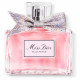 Miss Dior - Eau de parfum