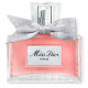 Miss Dior Parfum - Parfum