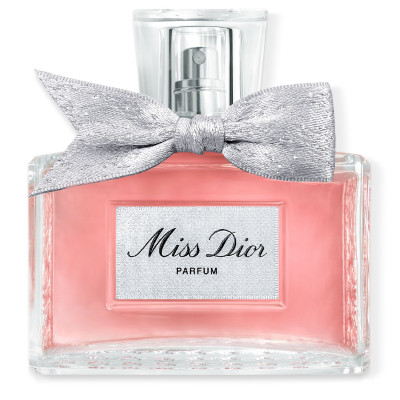 Miss Dior Parfum - Parfum