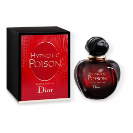 Hypnotic Poison - Eau de Parfum