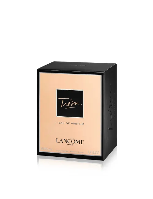 Trésor 