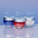 Blue Peptides Uplift - Crème de nuit anti-âge et fermeté