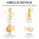 Coffret Abeille Royale - Le Programme Anti-Âge Honey Treatment Crème Jour