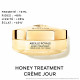 Coffret Abeille Royale - Le Programme Anti-Âge Honey Treatment Crème Jour