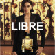 Libre - Eau de toilette