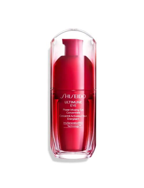 ULTIMUNE