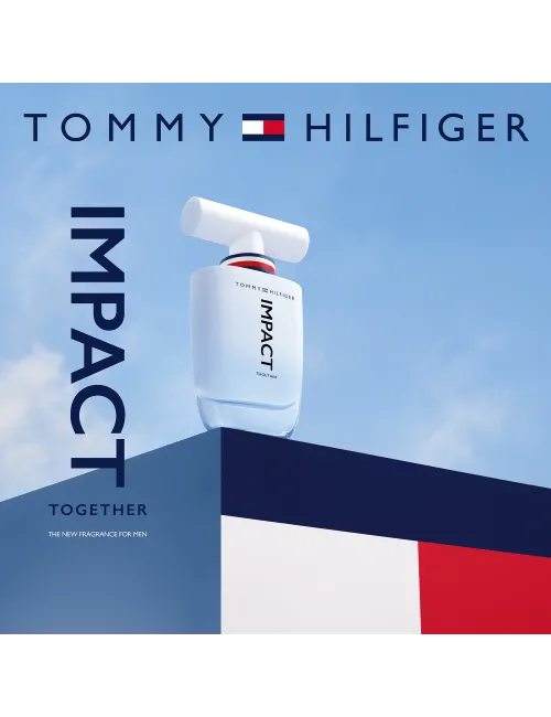 Impact Together
