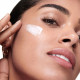 Essential Energy - Recharge Crème Activatrice d'Hydratation SPF20
