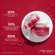 Essential Energy - Recharge Crème Activatrice d'Hydratation SPF20