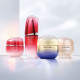 Essential Energy - Recharge Crème Activatrice d'Hydratation SPF20