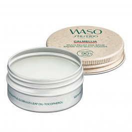 Waso - Baume SOS Multi-Usages
