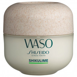 Waso - Crème Ultra-Hydratante