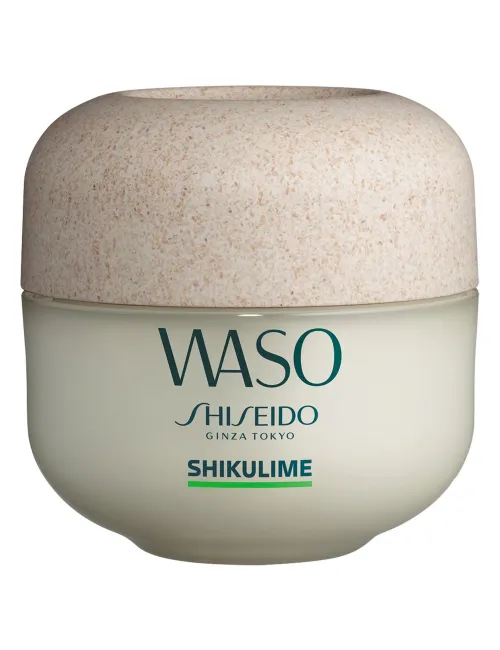 Waso