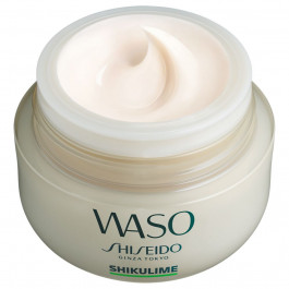 Waso - Crème Ultra-Hydratante