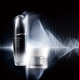 Shiseido Men - Sérum Ultimune Concentré Activateur Energisant 3.0