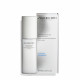 Shiseido Men - Fluide Hydratant et Energisant Ultra Léger