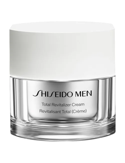 Shiseido Men