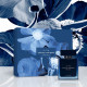 Coffret For Him Bleu Noir - Eau de parfum