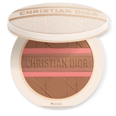 Dior Forever Natural Bronze Glow