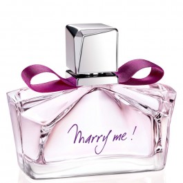 Marry Me - Eau de Parfum